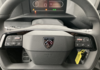 peugeot-expert-fg-m-1-5-bluehdi-120ch-s-s - 814044713