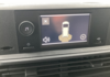 peugeot-expert-fg-m-1-5-bluehdi-120ch-s-s - 814044713