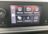 peugeot-expert-fg-m-1-5-bluehdi-120ch-s-s - 814044713