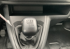 peugeot-expert-fg-m-1-5-bluehdi-120ch-s-s - 814044713