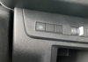 peugeot-expert-fg-m-1-5-bluehdi-120ch-s-s - 814044713