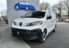 peugeot-expert-fg-m-1-5-bluehdi-120ch-s-s - 814064713