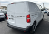 peugeot-expert-fg-m-1-5-bluehdi-120ch-s-s - 814064713