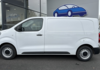 peugeot-expert-fg-m-1-5-bluehdi-120ch-s-s - 814064713