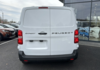 peugeot-expert-fg-m-1-5-bluehdi-120ch-s-s - 814064713
