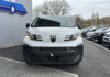 peugeot-expert-fg-m-1-5-bluehdi-120ch-s-s - 814064713