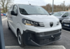 peugeot-expert-fg-m-1-5-bluehdi-120ch-s-s - 814064713