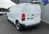peugeot-expert-fg-m-1-5-bluehdi-120ch-s-s - 814064713