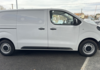 peugeot-expert-fg-m-1-5-bluehdi-120ch-s-s - 814064713