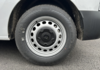 peugeot-expert-fg-m-1-5-bluehdi-120ch-s-s - 814064713