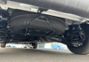 peugeot-expert-fg-m-1-5-bluehdi-120ch-s-s - 814064713