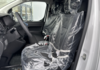 peugeot-expert-fg-m-1-5-bluehdi-120ch-s-s - 814064713