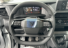 peugeot-expert-fg-m-1-5-bluehdi-120ch-s-s - 814064713