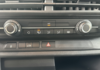 peugeot-expert-fg-m-1-5-bluehdi-120ch-s-s - 814064713