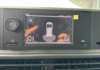 peugeot-expert-fg-m-1-5-bluehdi-120ch-s-s - 814064713