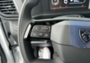 peugeot-expert-fg-m-1-5-bluehdi-120ch-s-s - 814064713