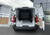 peugeot-expert-fg-m-1-5-bluehdi-120ch-s-s - 814064713