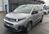 citroen-berlingo-taille-m-1-5-bluehdi-130ch-s-s-plus-bvm-n1 - 814144713