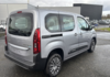 citroen-berlingo-taille-m-1-5-bluehdi-130ch-s-s-plus-bvm-n1 - 814144713