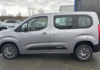 citroen-berlingo-taille-m-1-5-bluehdi-130ch-s-s-plus-bvm-n1 - 814144713