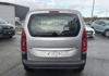citroen-berlingo-taille-m-1-5-bluehdi-130ch-s-s-plus-bvm-n1 - 814144713