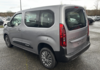 citroen-berlingo-taille-m-1-5-bluehdi-130ch-s-s-plus-bvm-n1 - 814144713