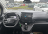 citroen-berlingo-taille-m-1-5-bluehdi-130ch-s-s-plus-bvm-n1 - 814144713