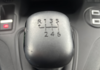 citroen-berlingo-taille-m-1-5-bluehdi-130ch-s-s-plus-bvm-n1 - 814144713