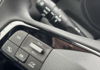 citroen-berlingo-taille-m-1-5-bluehdi-130ch-s-s-plus-bvm-n1 - 814144713