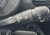 citroen-berlingo-taille-m-1-5-bluehdi-130ch-s-s-plus-bvm-n1 - 814144713