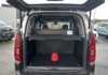 citroen-berlingo-taille-m-1-5-bluehdi-130ch-s-s-plus-bvm-n1 - 814144713