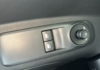 opel-combo-life-taille-m-1-5-bluehdi-100ch-s-s-elegance-5-places - 815064713