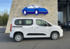 opel-combo-life-taille-m-1-5-bluehdi-100ch-s-s-elegance-5-places - 815084713