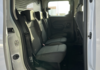 opel-combo-life-taille-m-1-5-bluehdi-100ch-s-s-elegance-5-places - 815084713