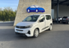 opel-combo-life-taille-m-1-5-bluehdi-100ch-s-s-elegance-5-places - 815094713