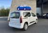 opel-combo-life-taille-m-1-5-bluehdi-100ch-s-s-elegance-5-places - 815094713
