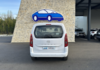 opel-combo-life-taille-m-1-5-bluehdi-100ch-s-s-elegance-5-places - 815094713