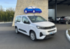 opel-combo-life-taille-m-1-5-bluehdi-100ch-s-s-elegance-5-places - 815094713