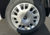 opel-combo-life-taille-m-1-5-bluehdi-100ch-s-s-elegance-5-places - 815094713