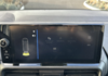 opel-combo-life-taille-m-1-5-bluehdi-100ch-s-s-elegance-5-places - 815094713
