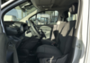 opel-combo-life-taille-m-1-5-bluehdi-100ch-s-s-elegance-5-places - 815094713