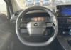opel-combo-life-taille-m-1-5-bluehdi-100ch-s-s-elegance-5-places - 815094713
