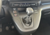opel-combo-life-taille-m-1-5-bluehdi-100ch-s-s-elegance-5-places - 815094713