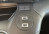 opel-combo-life-taille-m-1-5-bluehdi-100ch-s-s-elegance-5-places - 815094713