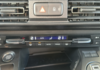 opel-combo-life-taille-m-1-5-bluehdi-100ch-s-s-elegance-5-places - 815094713