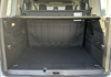 opel-combo-life-taille-m-1-5-bluehdi-100ch-s-s-elegance-5-places - 815094713
