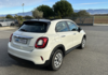 fiat-500x-1-5-firefly-turbo-130ch-s-s-hybrid-dct7-cabrio - 815444713