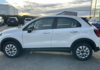 fiat-500x-1-5-firefly-turbo-130ch-s-s-hybrid-dct7-cabrio - 815444713