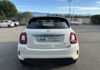 fiat-500x-1-5-firefly-turbo-130ch-s-s-hybrid-dct7-cabrio - 815444713