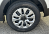 fiat-500x-1-5-firefly-turbo-130ch-s-s-hybrid-dct7-cabrio - 815444713